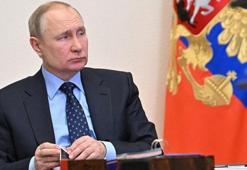 Rusya - Ukrayna savaşında son dakika gelişmeleri: Müzakereler sonrası Putin'den flaş açıklama!