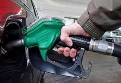 EPDK'dan akaryakıt dağıtıcıları ile ilgili flaş karar!