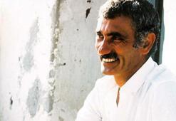 Yılmaz Güney Sözleri! En Güzel, Aşk, Adalet Sözleri