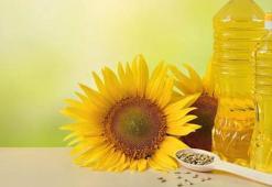 Ayçiçek yağı için dikkat çeken öneri! FAO işaret etti..