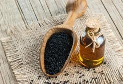 Çörek otu yağının cilde, saça, mideye ve cinselliğe faydaları nelerdir? Zayıflatır mı?