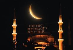 Rabbena duası anlamı ve fazileti nedir? Ne zaman ve ne için okunur? Rabbena duası Türkçe ve Arapça okunuşu, meali