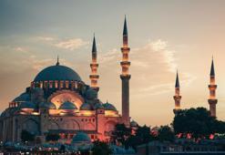 Tebbet duası anlamı ve fazileti nedir? Ne zaman okunur? Tebbet duası Türkçe Arapça okunuşu