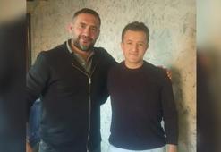 Ümit Karan'ın yeni takımı belli oldu