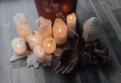 Tütsünün faydaları nelerdir? Adaçayı, sandal ağacı, amber, lavanta ve yasemin tütsüsünün faydaları