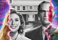 En iyi ve en güzel Hollywood dizileri! 2022’de izlenmesi gereken Hollywood dizisi tavsiyeleri