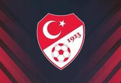 TFF'den hakem atamaları hakkında açıklama