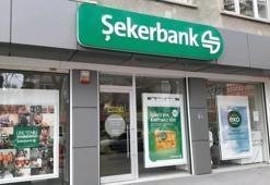 Şekerbank resmen duyurdu! 60 ay vadeli destek