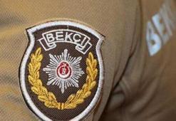 Bekçi alımı 2022 başvuru şartları! EGM bekçi alımı başvuruları ne zaman ve nasıl yapılacak?