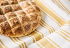 Ramazan pidesi ne kadara satılacak? Ramazan ayında ramazan pidesi fiyatları