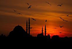 Amenerrasulü duası anlamı ve fazileti nedir? Ne zaman okunur? Amenerrasulü duası türkçe arapça okunuşu