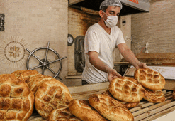 Akşam Postası | 15 Mart 2022