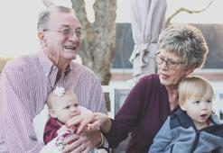 Alzheimer'dan değil, geç kalmaktan korkun!