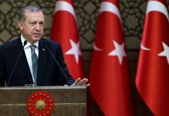 Cumhurbaşkanı Erdoğan'dan destek müjdesi! Kabine sonrası tek tek açıkladı