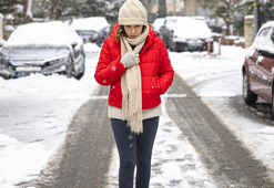 Kar yağışı geri dönüyor! Meteoroloji uyardı...