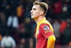 Campos'tan Galatasaray'a Kerem Aktürkoğlu uyarısı: Bu fiyatın altına satmayın!
