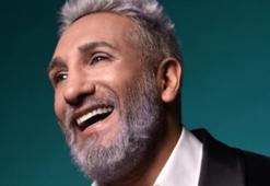 Tarık Mengüç dinleyicisini korkuttu!