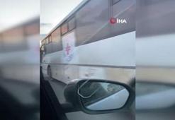 Mariupol’den son 24 saatte 11 bin kişi tahliye edildi