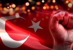 Dev şirketler Rusya'yı terk ediyor, Türkiye'ye geliyor!