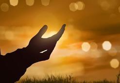 Berat Kandili gecesi duası! 3 Yasinli Berat Kandili duası nasıl okunur, hangi dileklerde bulunulur? Türkçe, Arapça okunuşu ve anlamı