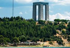 18 Mart Çanakkale Zaferi kutlama mesajları! Çanakkale Zaferi şehitlerini anmak için anlamlı, duygusal, resimli 18 Mart mesajları!