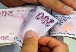 Yurt dışı çıkış harcı fiyatı belli oldu