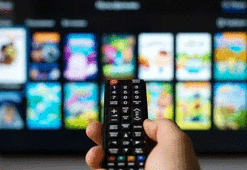 20 Mart 2022 Pazar TV yayın akışı! Show TV, Kanal D, Fox TV, ATV, TRT1, Star TV, TV8 yayın akışında bugün neler var?