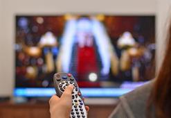21 Mart 2022 Pazartesi TV yayın akışı! Kanal D, Show TV, Fox TV, ATV, TRT1, Star TV, TV8’de bugün neler var?