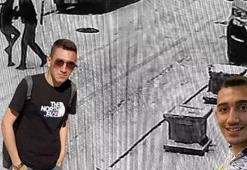 Yolda yürürken kalbinden bıçaklandı! İstanbul'da dehşet