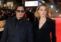 Amber Heard ve Johnny Depp davasında ünlü tanıkların ifadesine başvurulacak