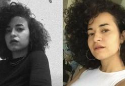 Azra Gülendam Haytaoğlu cinayetinde kan donduran detaylar ortaya çıktı