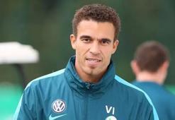 Valerien Ismael kimdir, nereli? Beşiktaş’ın yeni teknik direktörü Valerien Ismael kaç yaşında ve hangi takımları çalıştırdı?
