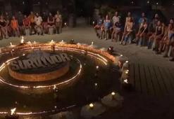 Survivor dokunulmazlığı ve iletişim ödülünü hangi takım kazandı? Bu sezon bir ilk yaşandı