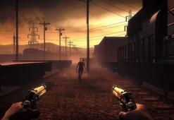Netflix Games’e üç yeni oyun eklendi