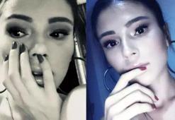 Annesi boğarak öldürmüştü! Zeynep Vural'ın ölümüyle ilgili davada yeni gelişme