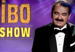 İbo Show’un bu haftaki konukları kimler? 23 Mart İbo Show’a konuk olarak kim geliyor?