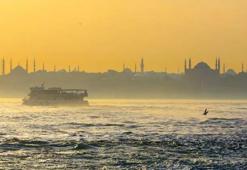 Güne Başlarken | 24 Mart 2022
