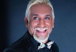 Tarık Mengüç sesini sigortalattı