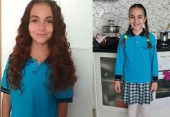Mahra'nın MR sonucu çıktı! 'Sol beyinde hasar'