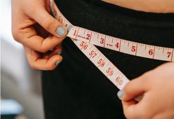 Hızlı kilo vermek için deneyin! Bu kokular iştah azaltıyor