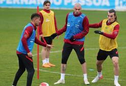 Akşam Postası | 24 Mart 2022