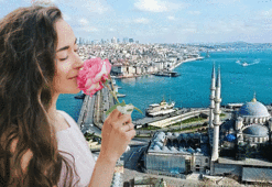 Akşam Postası | 25 Mart 2022