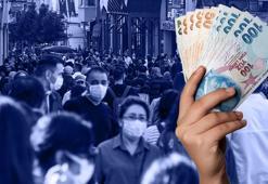 Milyonları ilgilendiren karar: 7 gün kuralı geliyor! Bildirim yapmayana para cezası