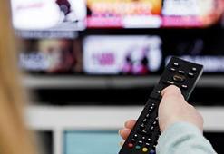 27 Mart 2022 Pazar TV yayın akışı! TV yayın akışında bugün neler var? Show TV, Fox TV, Kanal D, ATV, TRT1, Star TV, TV8…