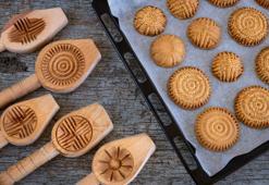 Ağızda dağılan kömbe tarifi ve yapılışı - En güzel ağızda dağılan kömbe nasıl yapılır?