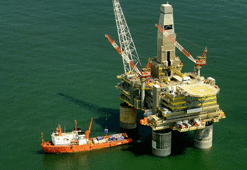 Petrol fiyatlarına Çin etkisi! Düşüş devam ediyor...