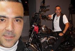 Ozan Orhon: Dört kere evlendim ve hiçbirinden pişman değilim