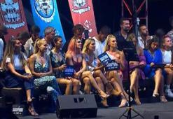 Survivor All Star'ın birleşme partisinde ödülü kazanan isim belli oldu