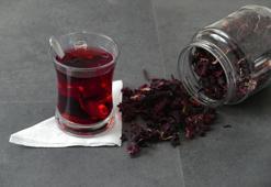 Uzmanlar açıkladı: Bu çay genleri bile düzenliyor!