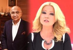 Arif Verimli’den Müge Anlı’ya sitem